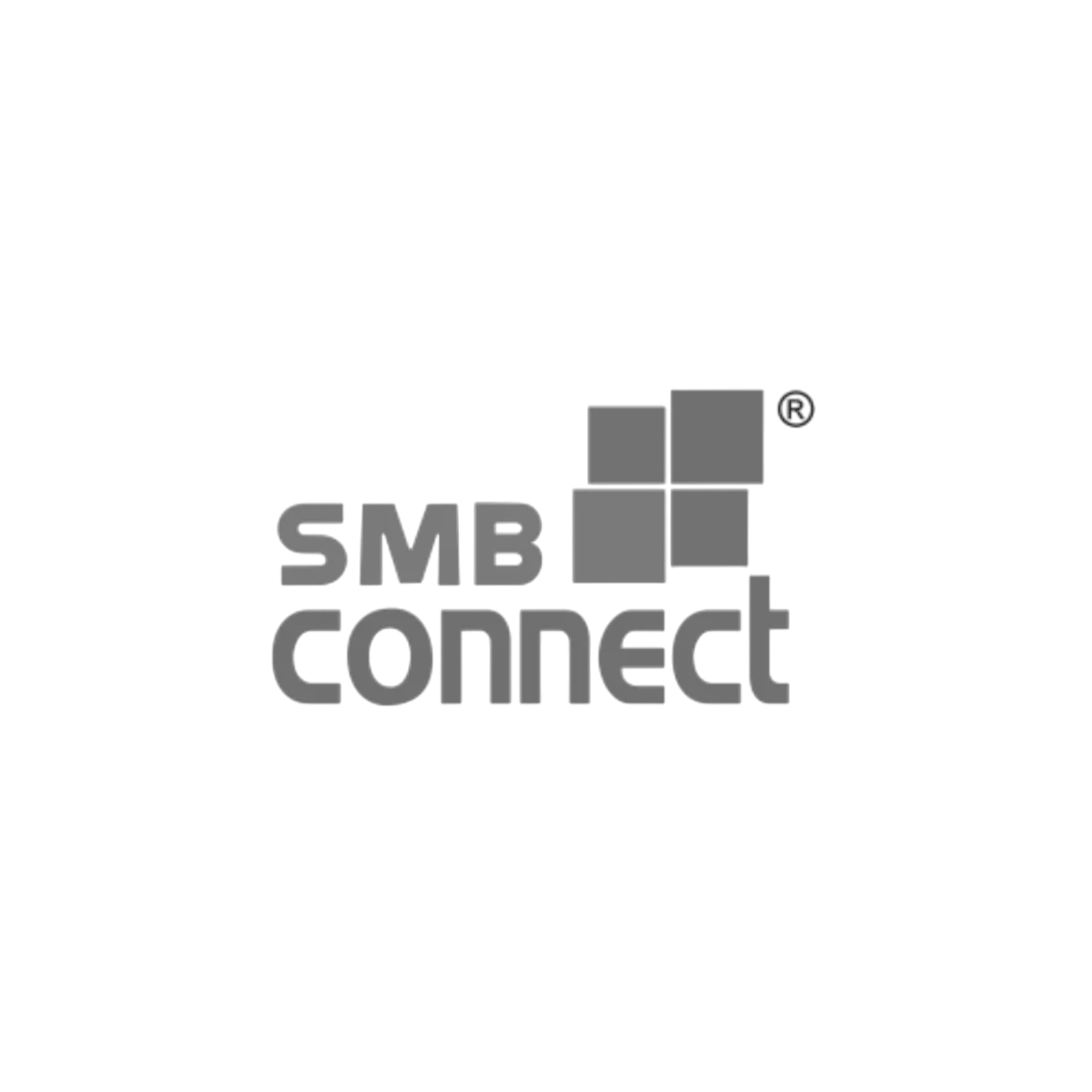 SMB Connect